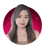 Ah Yao