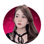 Alice Linq
