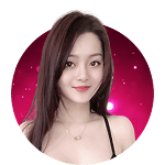 Elaine Ngu