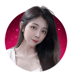 Hui Ling