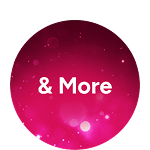 More