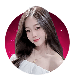 Sharon Ting