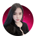 Tracy Tang
