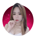 Vivian