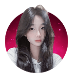 Xin Ying