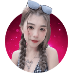 Zi Ting